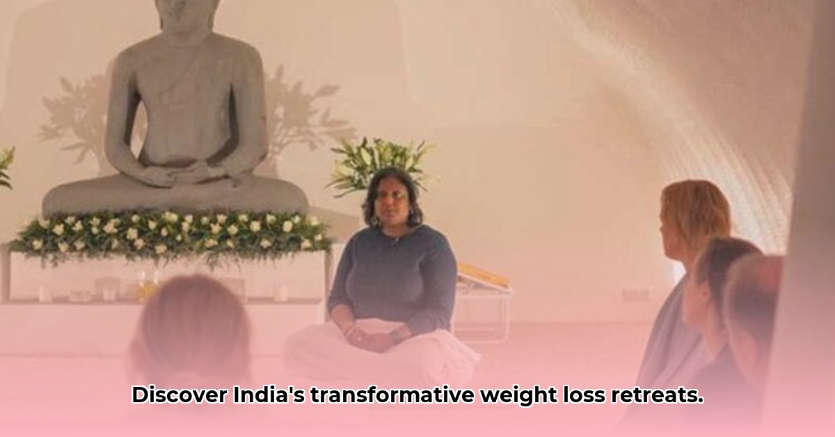 weight-loss-retreat-india
